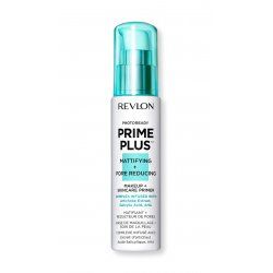 Revlon PhotoReady Prime Plus base de maquillage