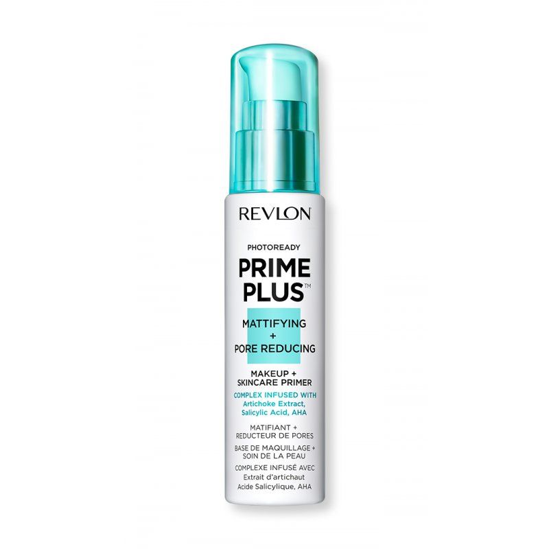 Revlon PhotoReady Prime Plus base de maquillage