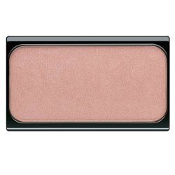 ARTDECO 330.19 blush