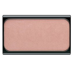 ARTDECO Shimmering Long-Lasting Blusher 5g - Rosy Caress Blush