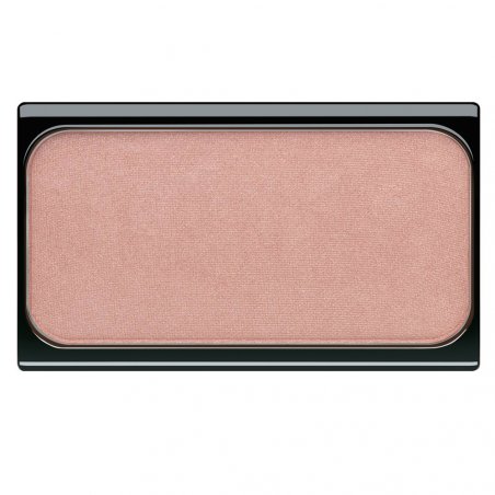 ARTDECO 330.19 blush