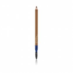 Estee Lauder Brow Now Defining Pencil Color 02