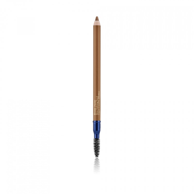 Estée Lauder Brow Now Defining 1,2 g Brun