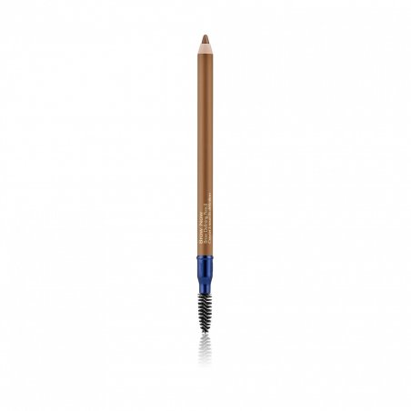 Estée Lauder Brow Now Defining 1,2 g Brun