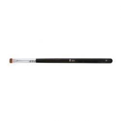 IBRA Nylon Brush No. 26 for Eyebrows and Eyeshadow