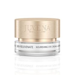 JUVENA SKIN REJUVENATE NOURISHING Crème pour les yeux Femmes 15 ml