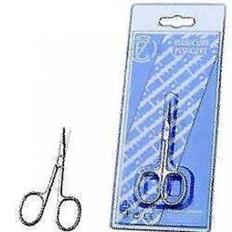 Straight Blade Scissors