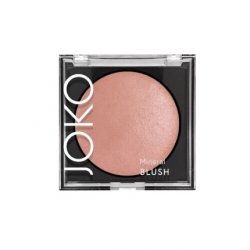 Joko Mineral Blush 18 Baked Rose 2g