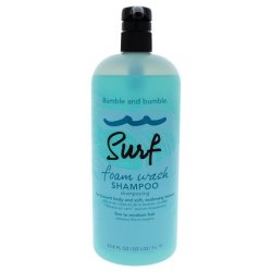 Nfr Liter Surf Shampoo 1000ml/33.8Floz