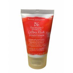 Bumble & Bumble Hairdresser's Invisible Oil Ultra Rich Conditioner 60ml