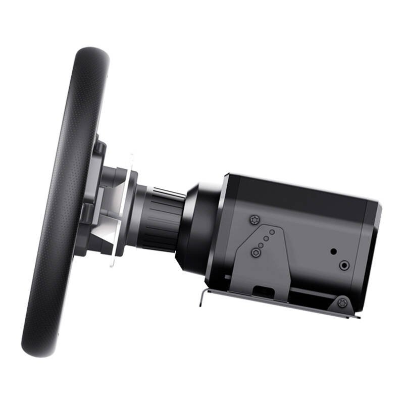 Herní kolečko PXN-V99 (PC / PS3 / PS4 / XBOX ONE / SWITCH)