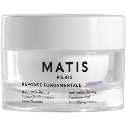 Matis Réponse Fondamentale Authentik-Beauty 50ml