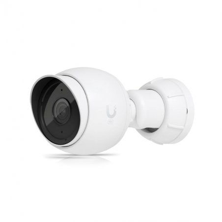Ubiquiti UniFi Protect G5 Bullet Überwachungskamera - 3er Pack