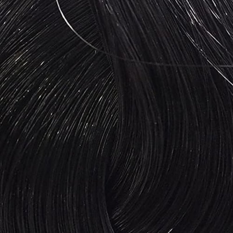 L'oreal Professional Majirouge Hair Colour 5.56 Light Extra Mahogany Red Brown 50ml