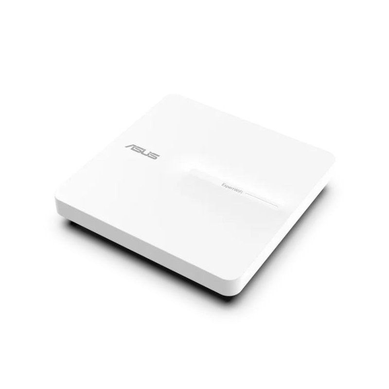 Router Asus Expert WiFi EBA63
