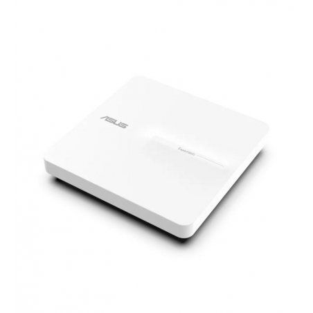 Router Asus Expert WiFi EBA63