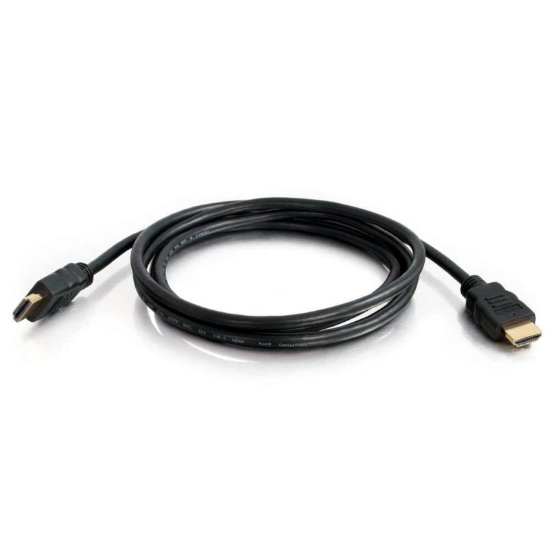 15ft/4.5M High Speed HDMI Cable w/Eth