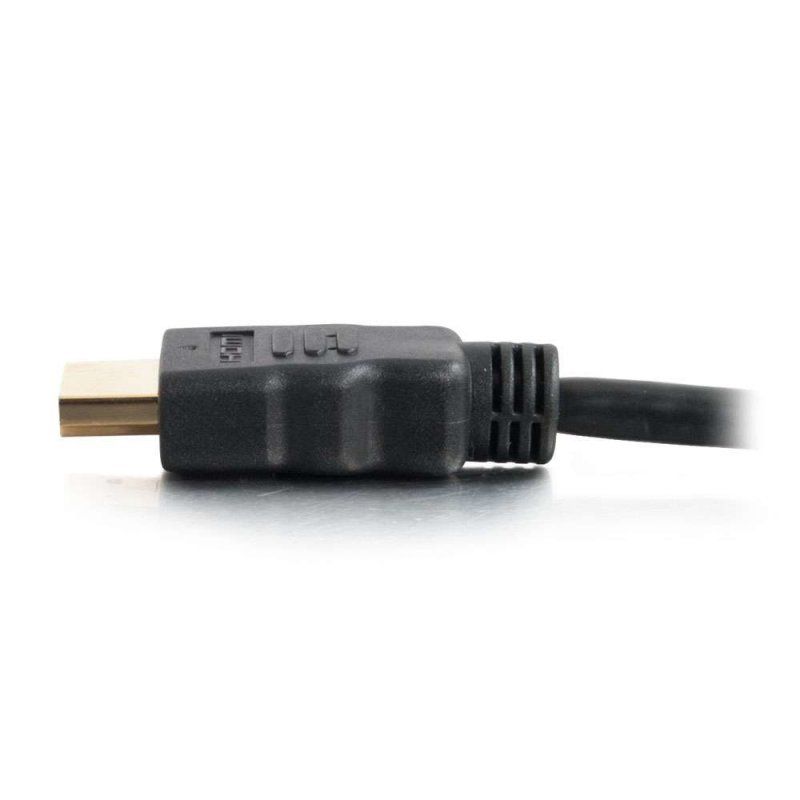 5ft/1.5M High Speed HDMI Cable w/Eth