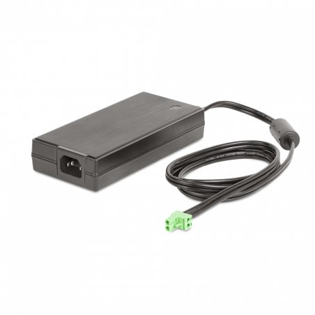 AC/DC Power Adapter/Supply for USB Hubs