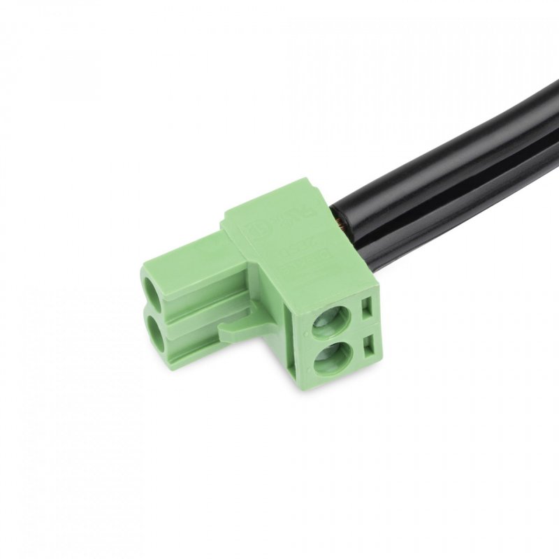 AC/DC Power Adapter/Supply for USB Hubs