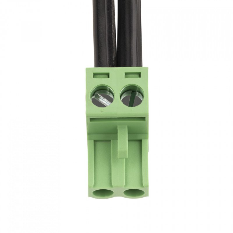 AC/DC Power Adapter/Supply for USB Hubs