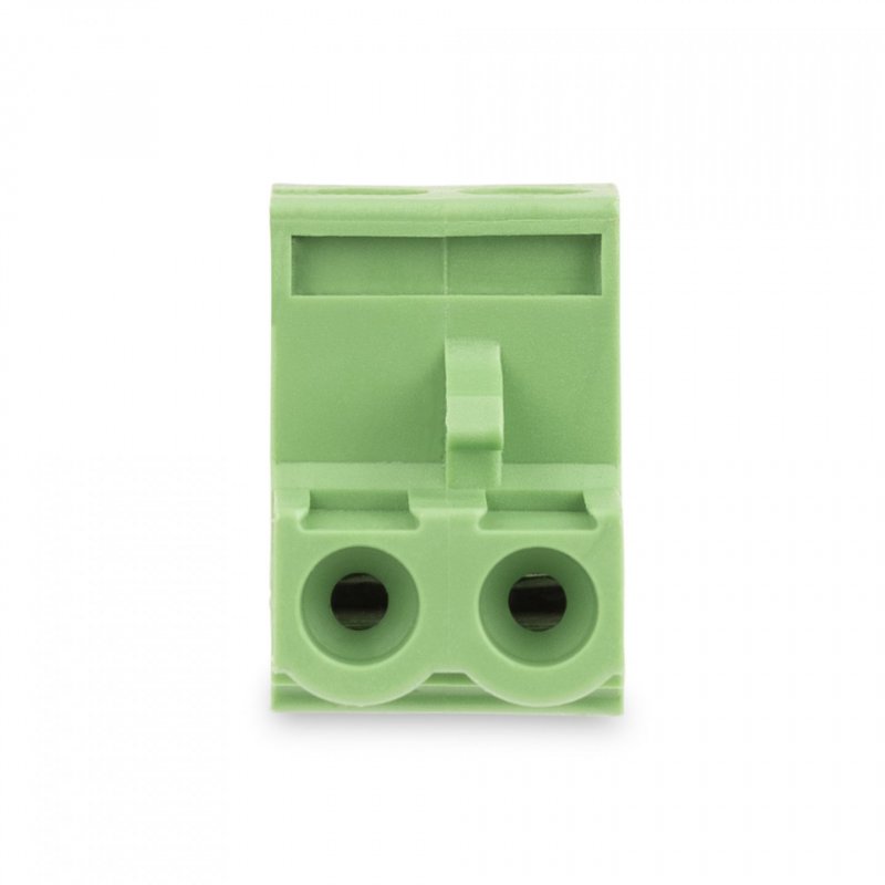 AC/DC Power Adapter/Supply for USB Hubs