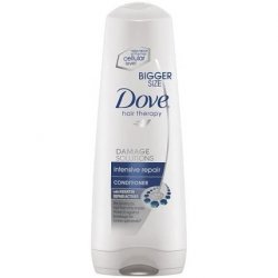 Dove Intensive Repair Hair Conditioner 350ml