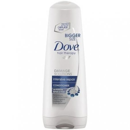 Dove Intensive Repair Hair Conditioner 350ml
