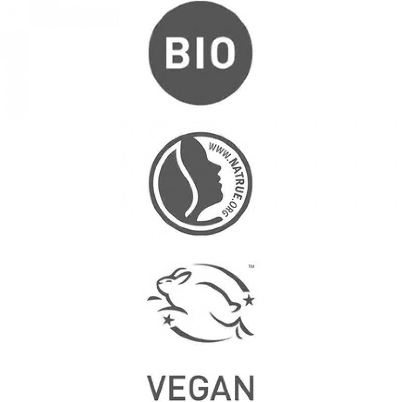 PRIMAVERA Schlafwohl Organic Fragrance Blend 5ml - Bath Additive with Lavender, Vanilla, and Neroli - Aromatherapy,