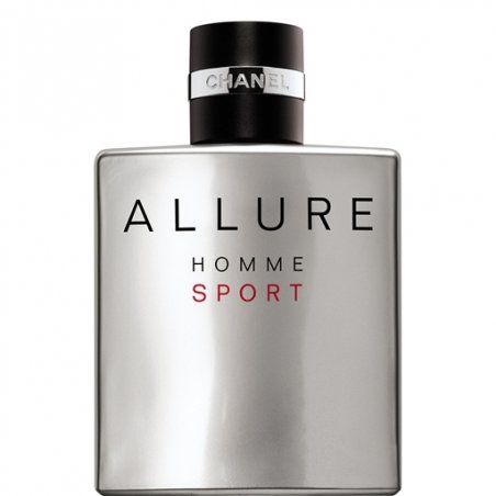 CHANEL Allure Homme Sport Eau De Toilette 150ml