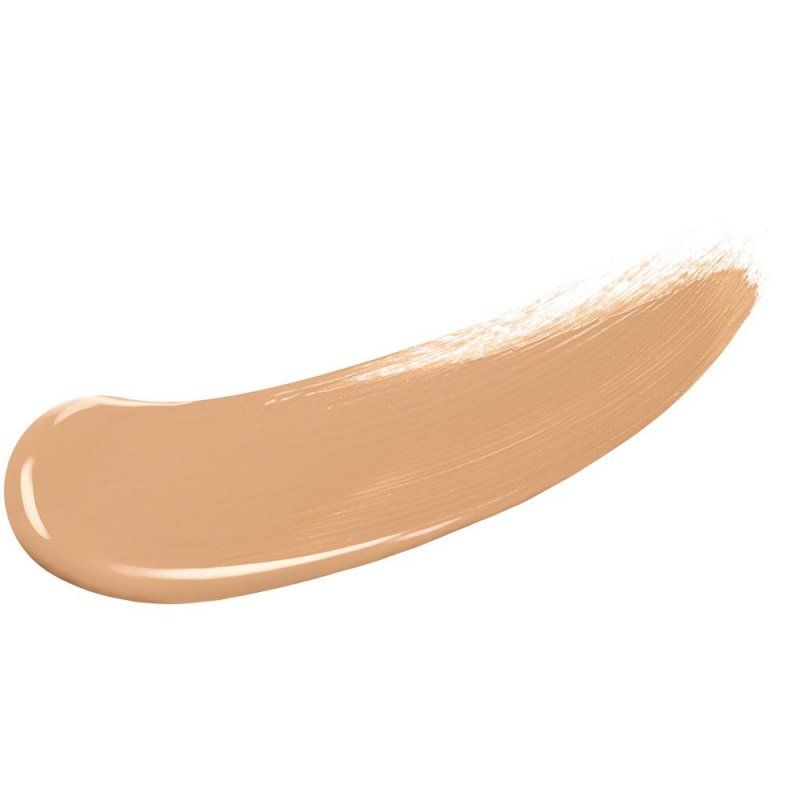 Bourjois 123 Perfect 30 ml Pump bottle liquid 55 Dark Beige