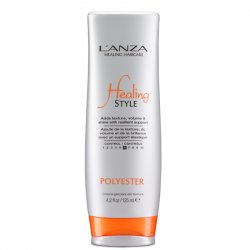 L'anza Healing Style Polyester 125ml Unisexe