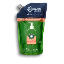 L'occitane Intense Repair Conditioner Multicolor 500ml