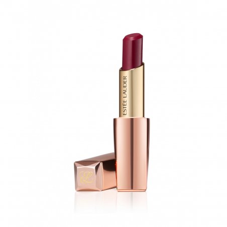 Estée Lauder Pure Color Revitalizing Crystal 1 st. Lipstick