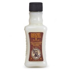 Reuzel Daily Hair Conditioner for Men 100ml/3.38 Oz
