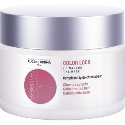 Eugene Perma Hair Mascaras 150ml