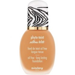 Sisley Phyto Teint Ultra Eclat Base 05 Toffee 30ml