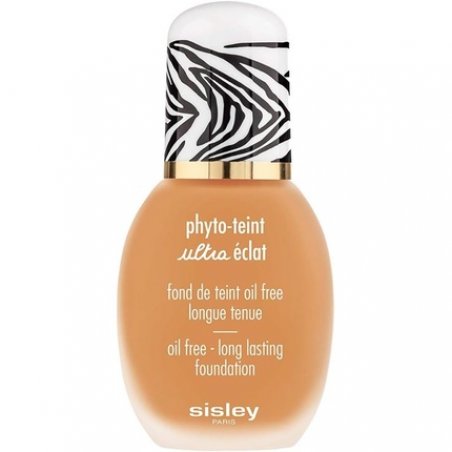 Sisley Phyto Teint Ultra Eclat Base 05 Toffee 30ml