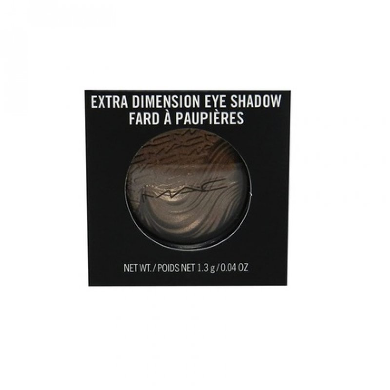 Extra Dimension Eye Shadow
