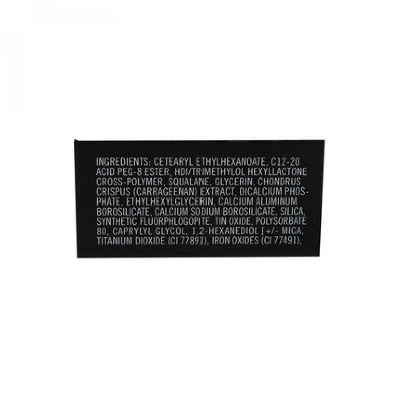 Extra Dimension Eye Shadow