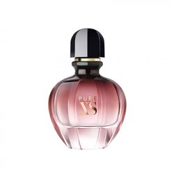 Paco Rabanne Pure XS For Her Eau De Parfum 30ml