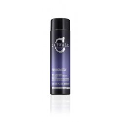 Tigi Violet Conditioner, 250ml
