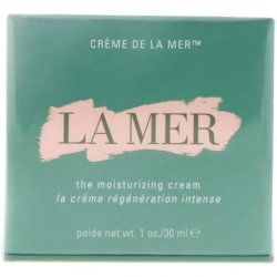 La Mer Creme De La Mer moisturizing cream 30ml