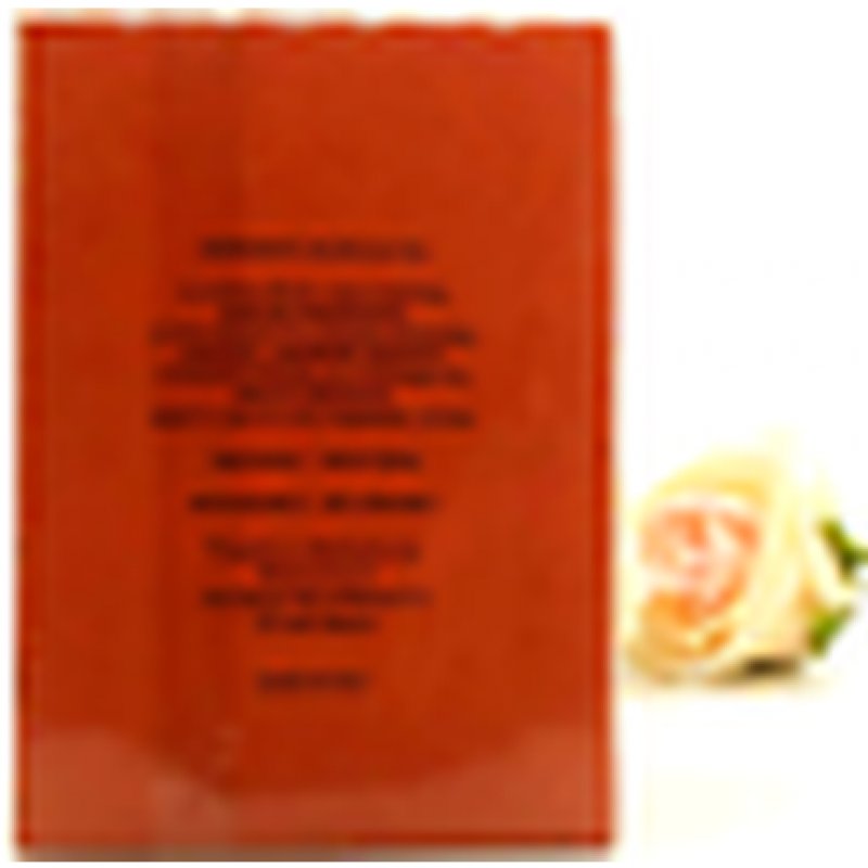 Mariella Burani Classic Eau de Parfum 3.4oz 100ml - Sifarma Italy!