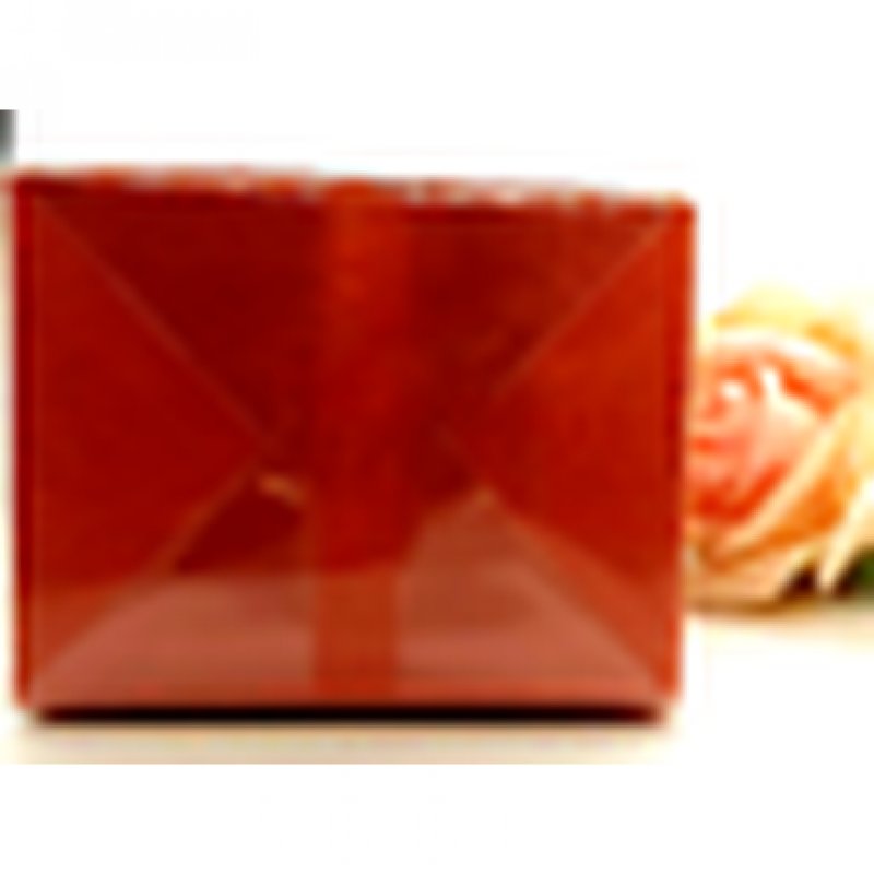 Mariella Burani Classic Eau de Parfum 3.4oz 100ml - Sifarma Italy!