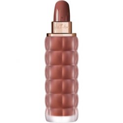 Cacharel Yes I Am Delicious Eau De Parfum Spray For Women 75ml