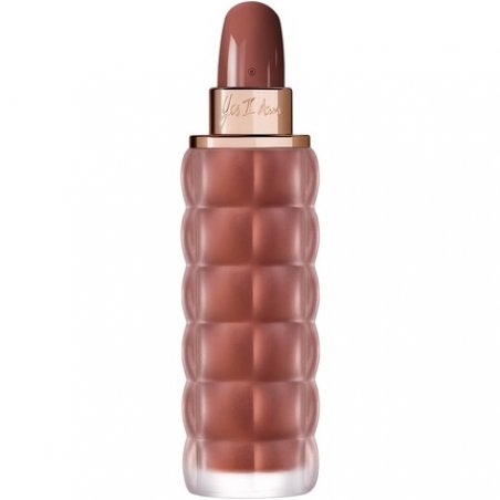 Cacharel Yes I Am Delicious Eau De Parfum Spray For Women 75ml