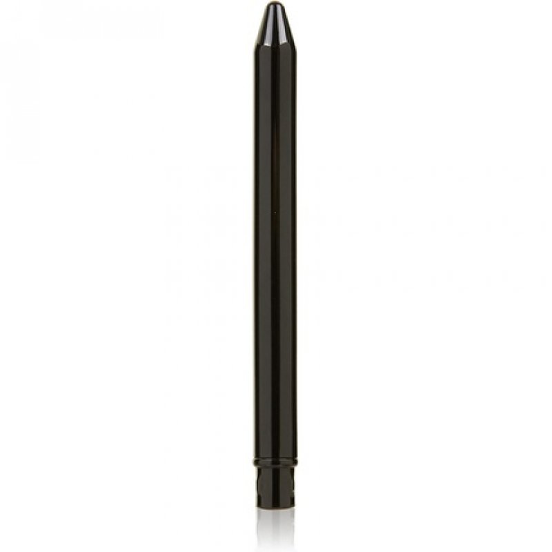 Max Factor Lip Brush