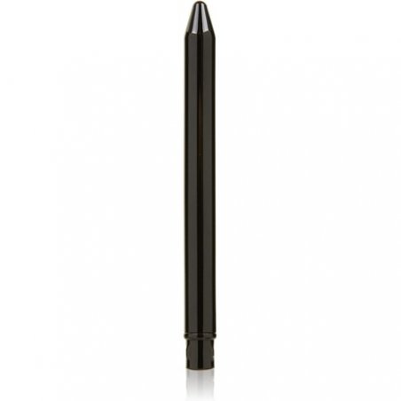 Max Factor Lip Brush