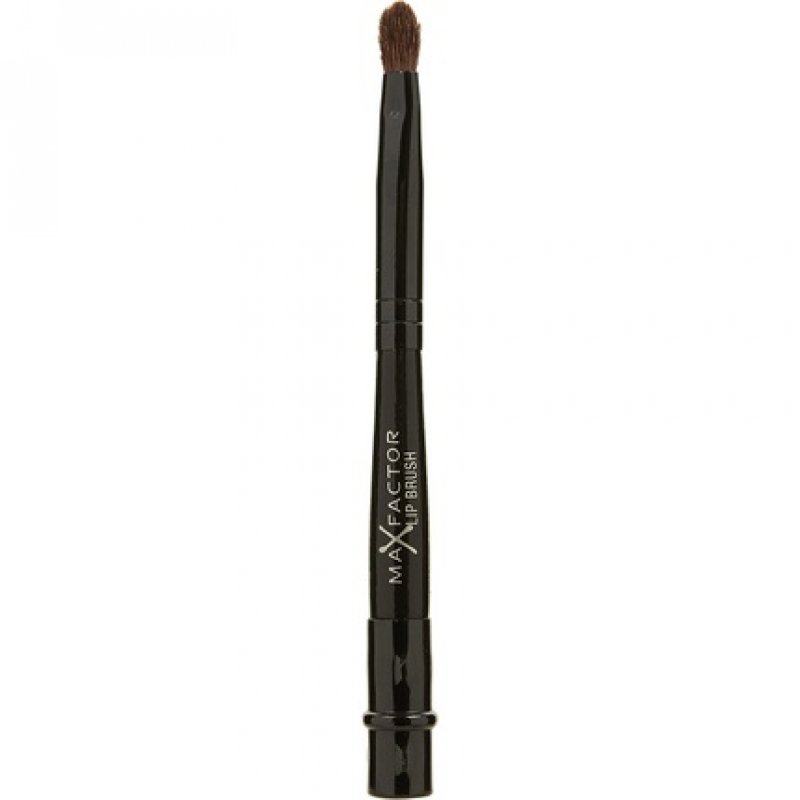 Max Factor Lip Brush